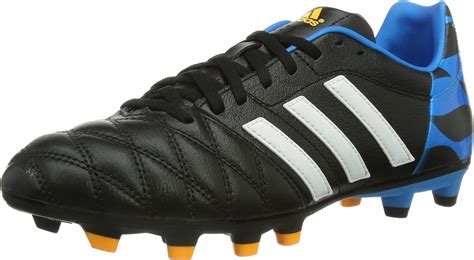 fußballschuhe adidas 11nova|adidas 11Nova FG .